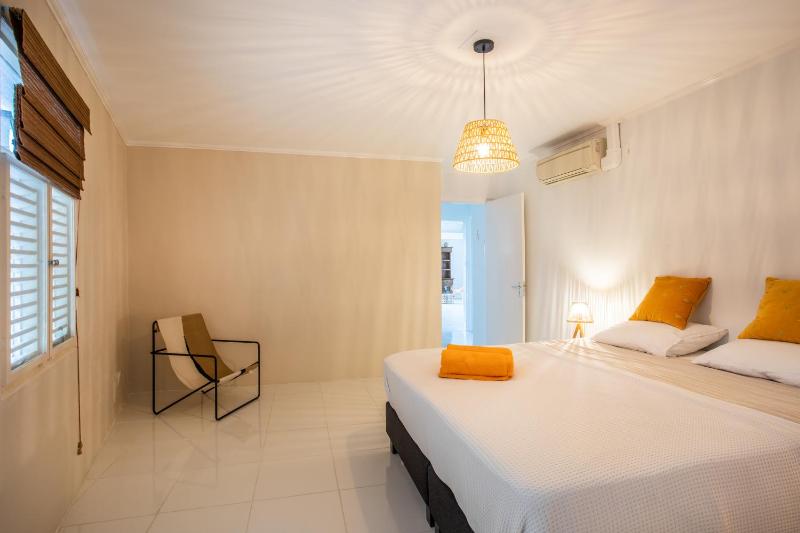 Villa Mai Blu - image 31