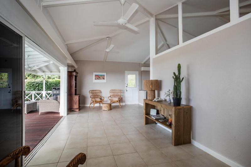 Villa Mai Blu - image 11