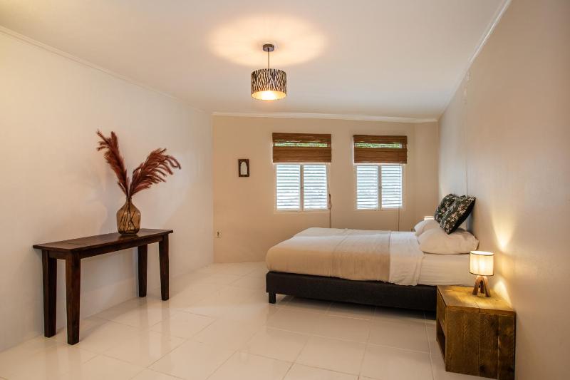 Villa Mai Blu - image 12