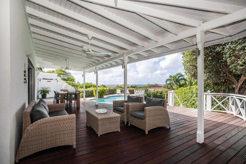 Villa Mai Blu - image 34