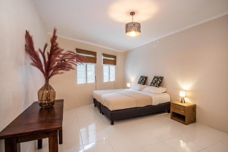 Villa Mai Blu - image 22