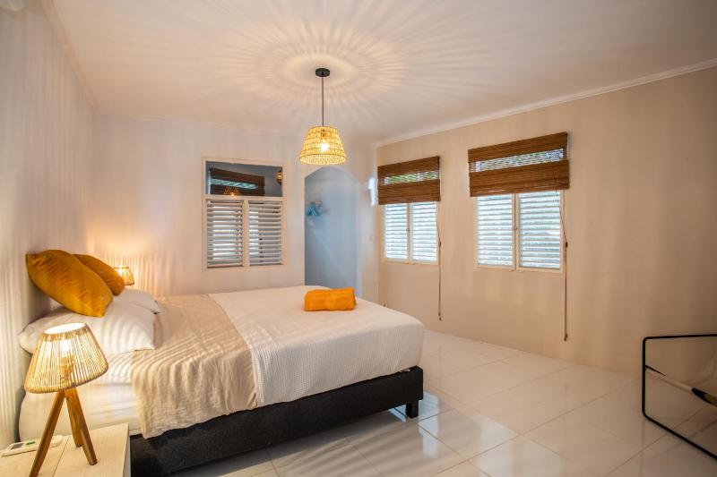 Villa Mai Blu - image 32
