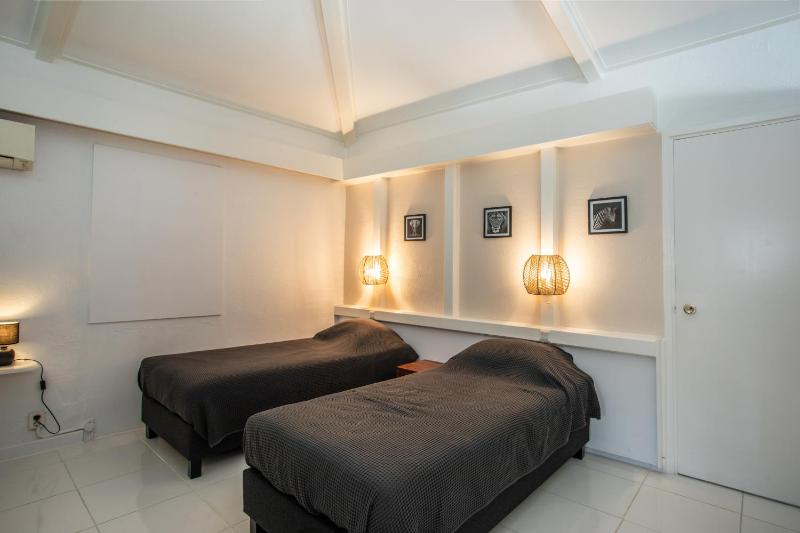 Villa Mai Blu - image 17