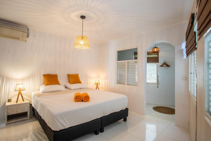 Villa Mai Blu - image 13