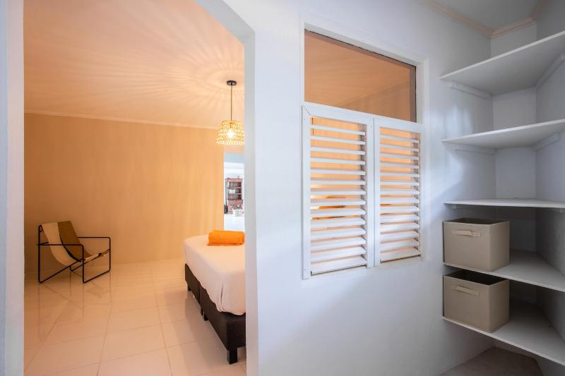 Villa Mai Blu - image 28