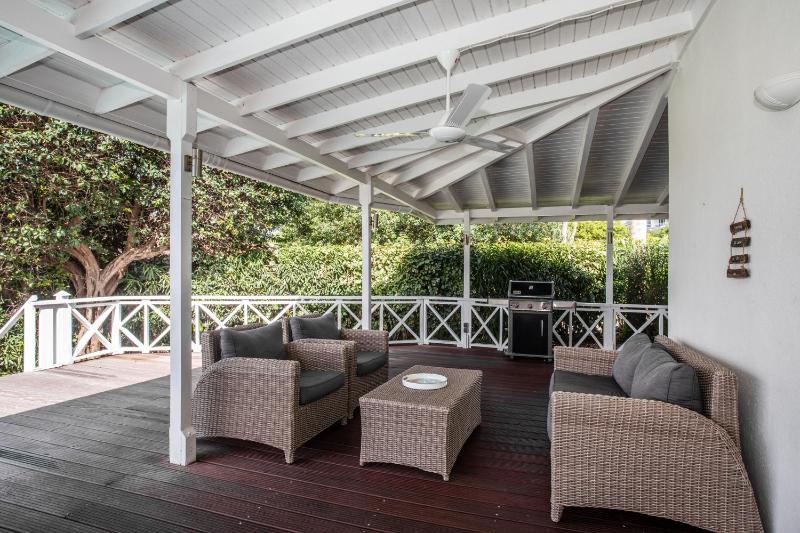 Villa Mai Blu - image 15