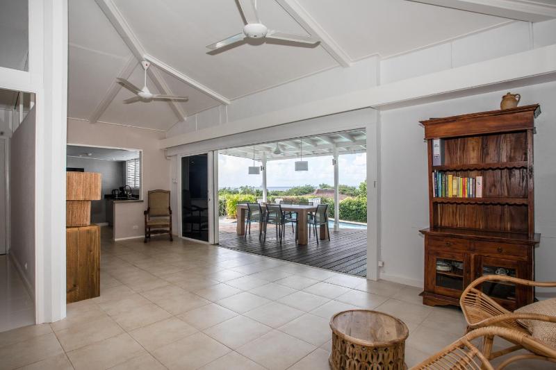 Villa Mai Blu - image 19