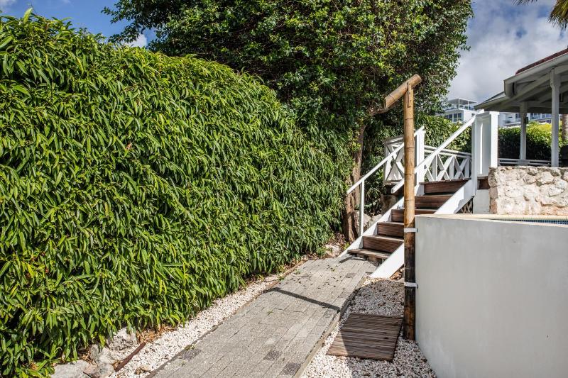 Villa Mai Blu - image 30