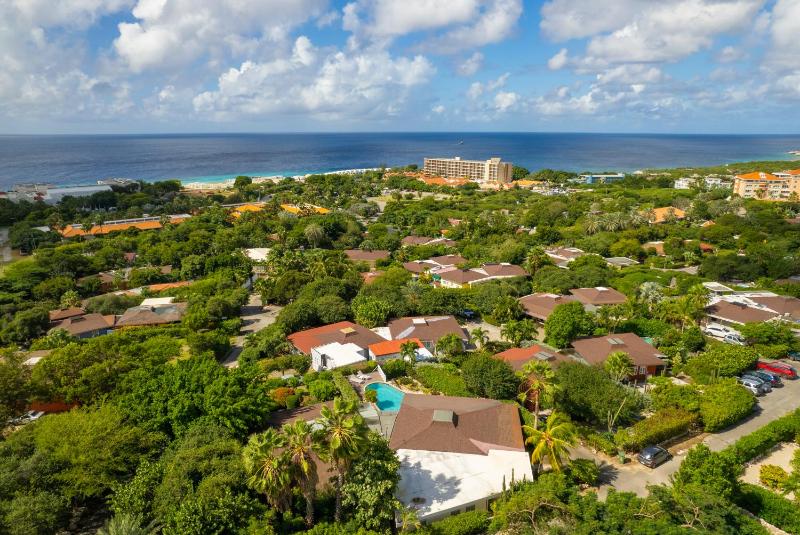 Villa Mai Blu - image 35
