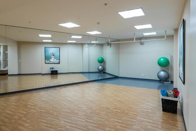 Wyndham Garden San Jose Escazu - image 12