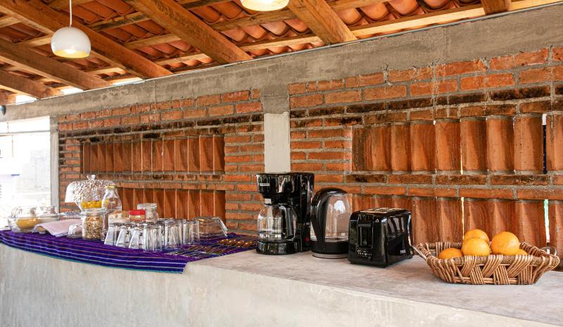 Casitas Miramar Puerto Vallarta Malecón - image 7