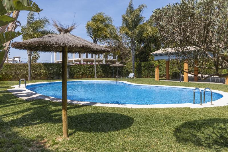 La Avoceta - image 22