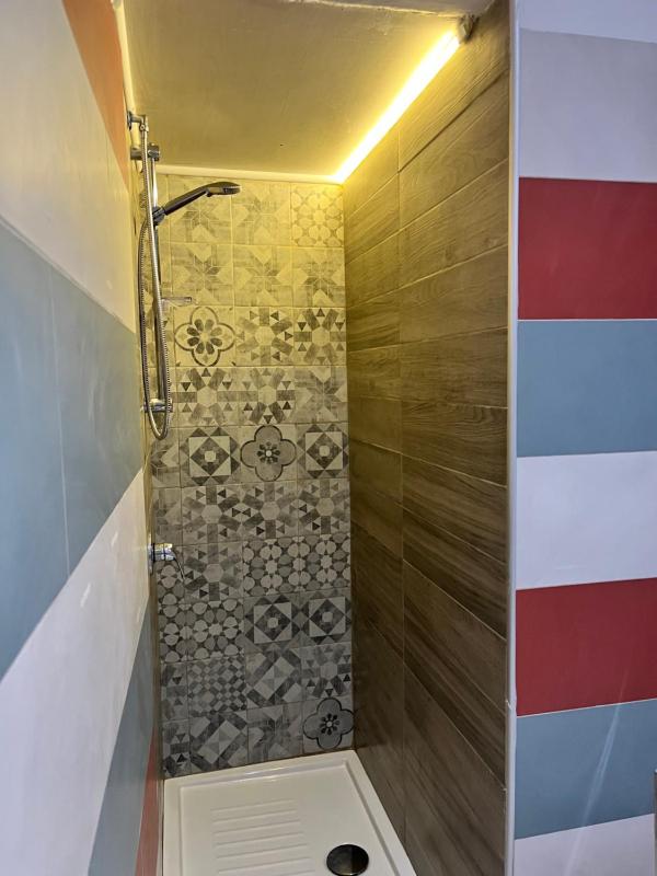 Standard Double or Twin Room image 3