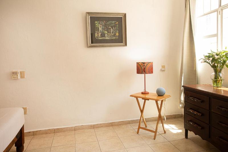 Casitas Miramar Puerto Vallarta Malecón - image 9