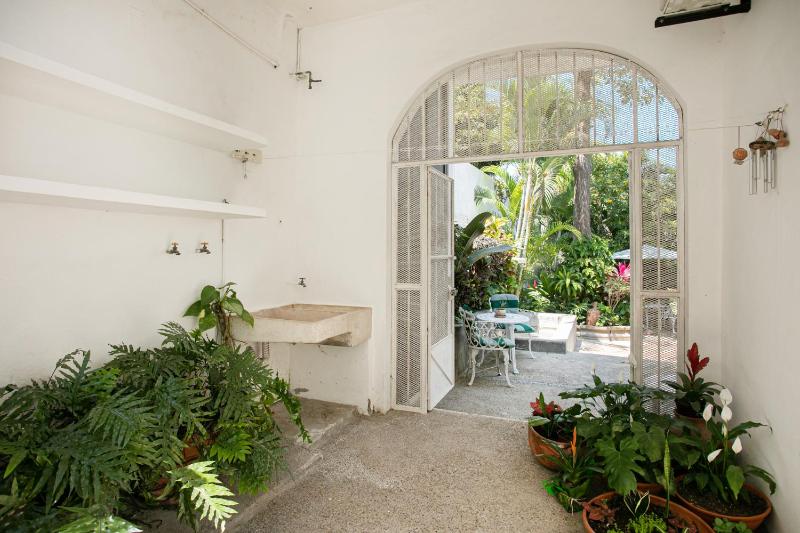 Casitas Miramar Puerto Vallarta Malecón - image 8