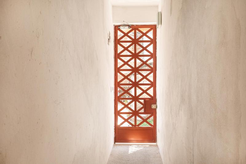 Casitas Miramar Puerto Vallarta Malecón - image 15