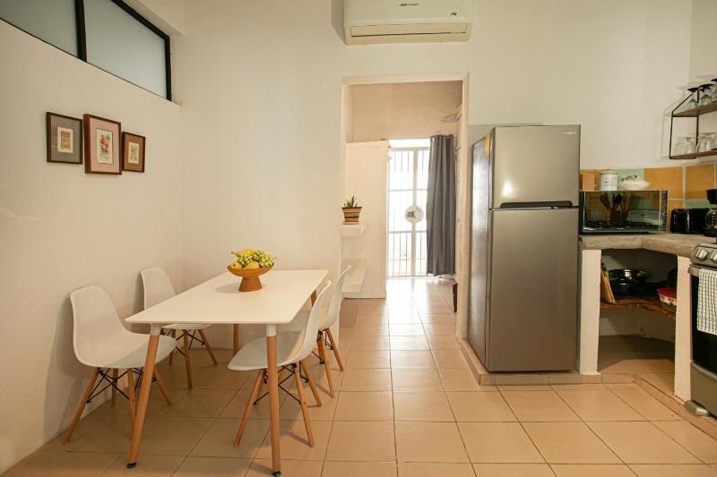 Casitas Miramar Puerto Vallarta Malecón - image 6