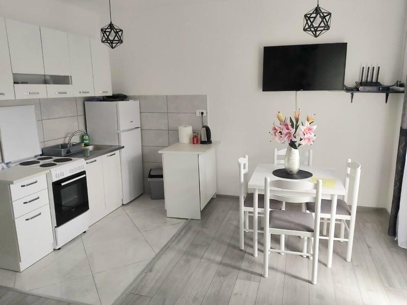 Apartment Marina 2 - image 9