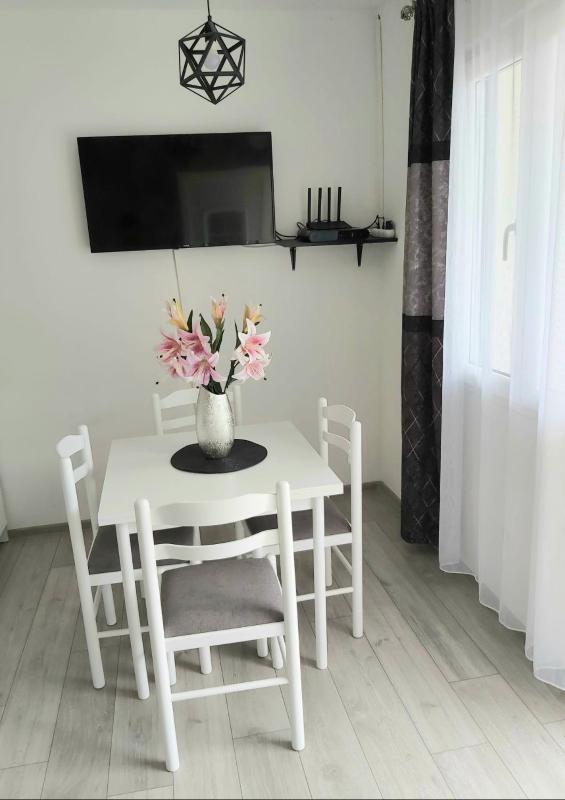 Apartment Marina 2 - image 6