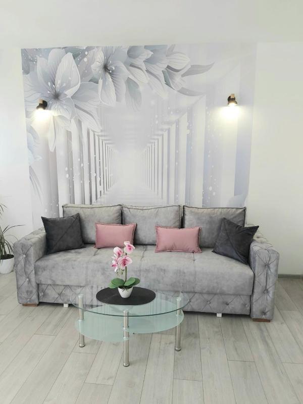 Apartment Marina 2 - image 14