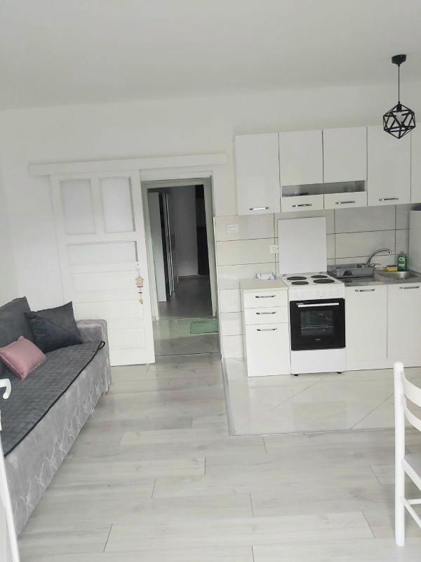 Apartment Marina 2 - image 10