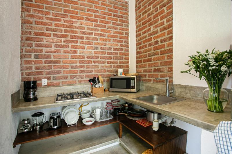 Casitas Miramar Puerto Vallarta Malecón - image 12