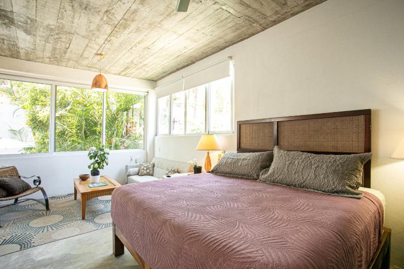 Casitas Miramar Puerto Vallarta Malecón - image 13