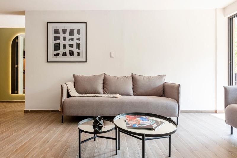 Parque España 21 by Wynwood House - image 19