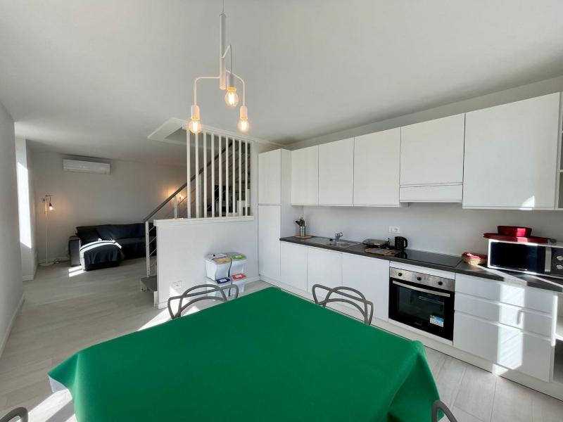Casa Roma - image 8