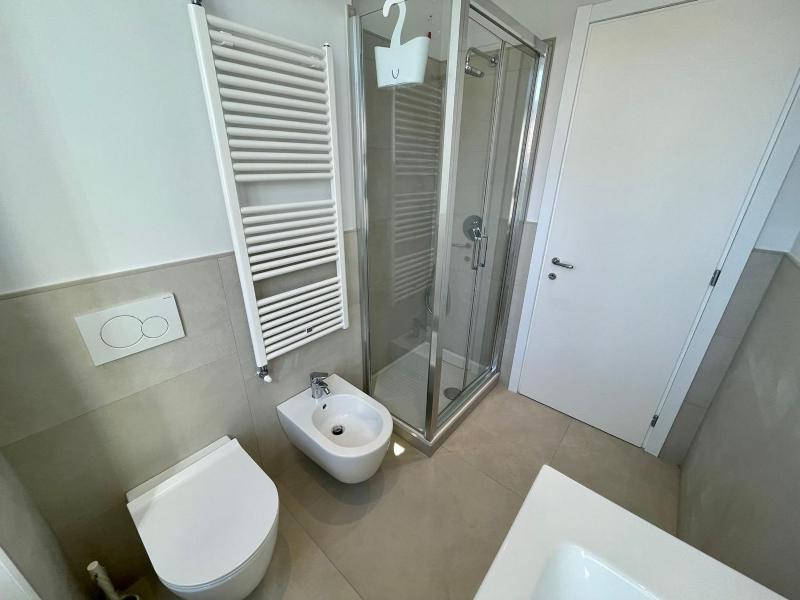Casa Roma - image 10
