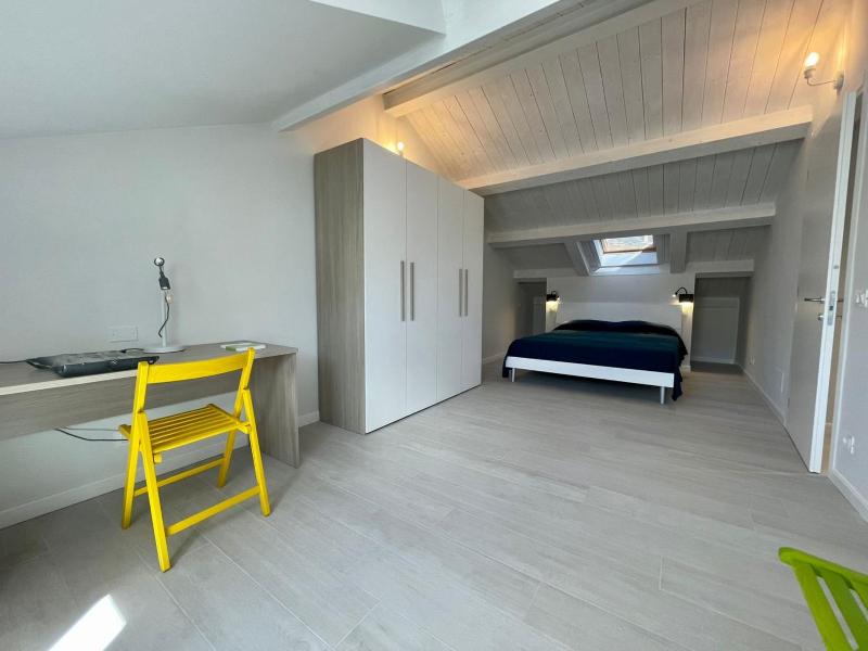 Casa Roma - image 7