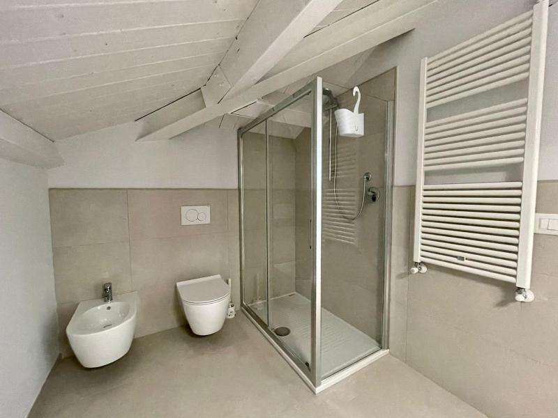 Casa Roma - image 5