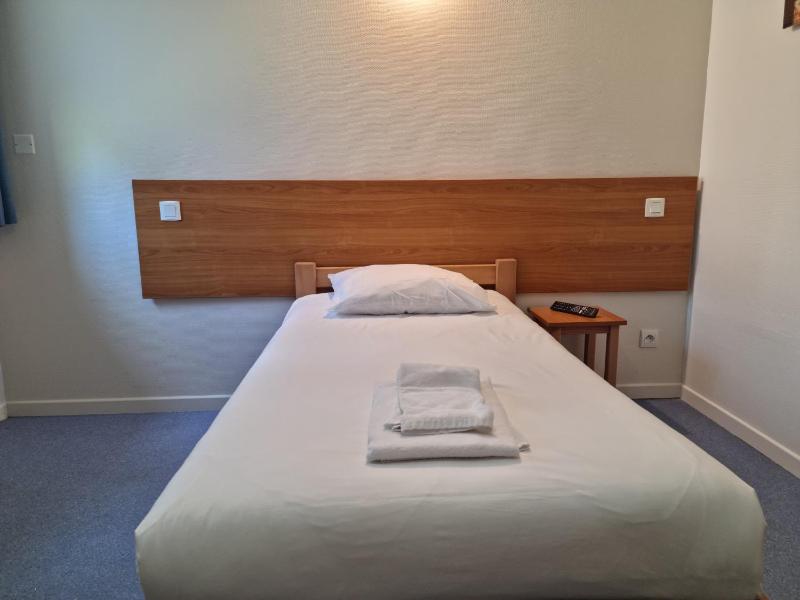 Single Room image 1