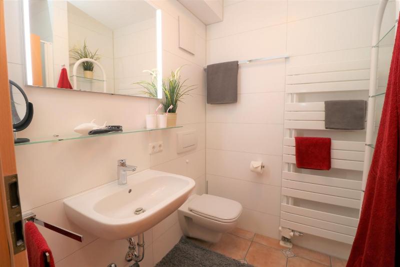Wohnpark Strandstraße App 06 - image 7