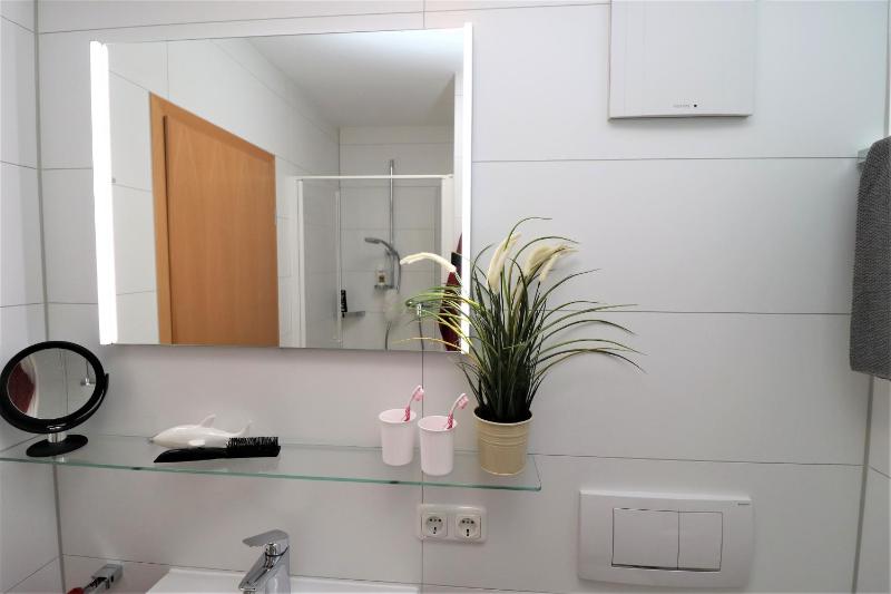 Wohnpark Strandstraße App 06 - image 5