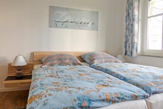Wohnpark Strandstraße App 05 Ostseesuite - image 11