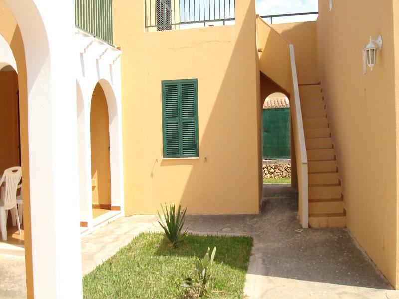 Apartamentos Surest - image 7