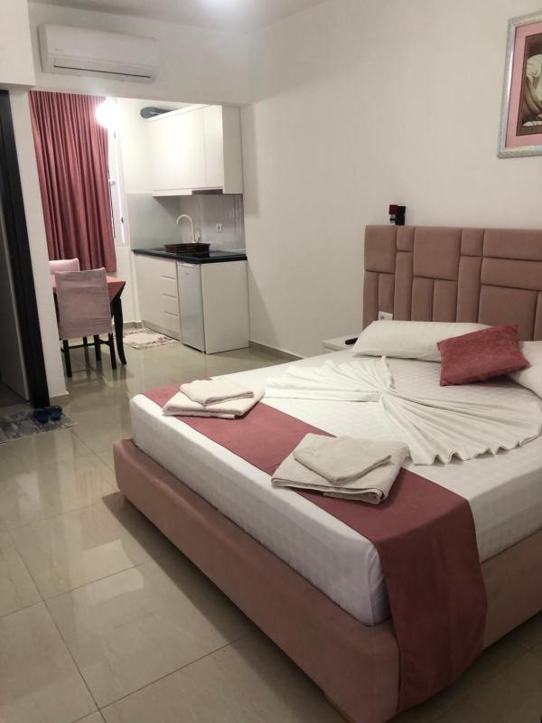 Vila Xhafa - image 14