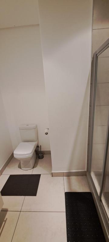 Kingelph Home Stay 2 - image 6