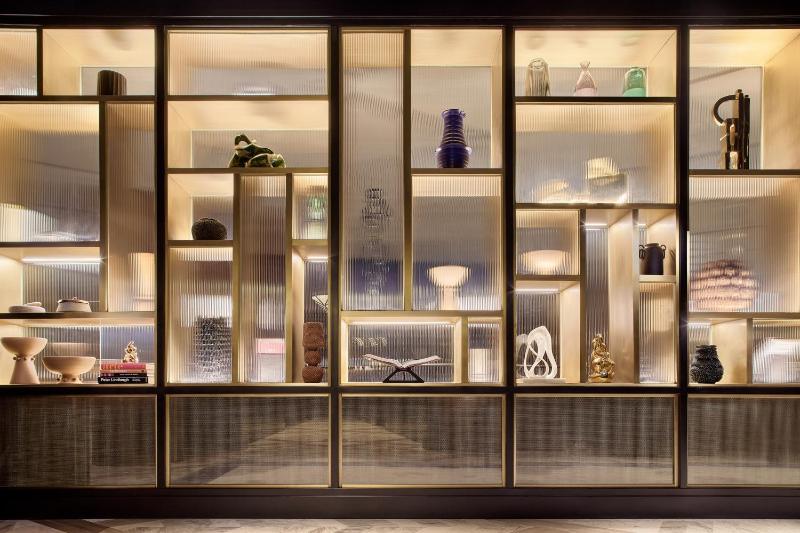 The Ritz-Carlton Mexico City - image 45