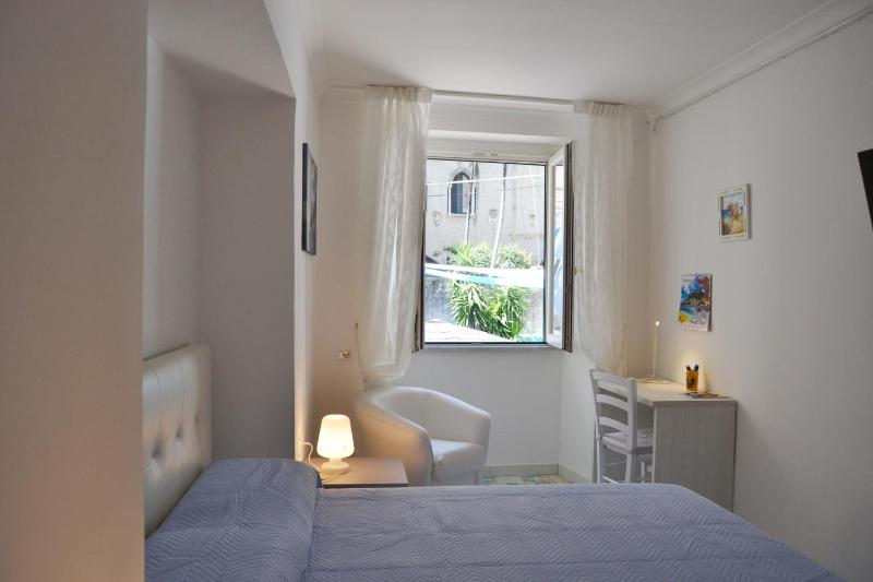 Apartment image 2