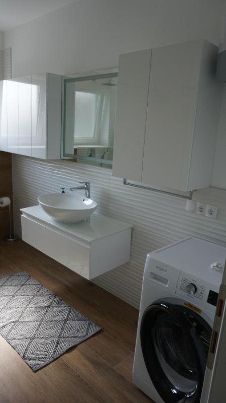 Apartments Jozef - image 40