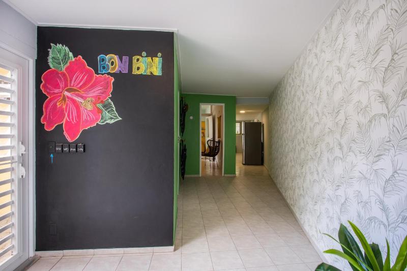 Casa Monte Bello - image 36
