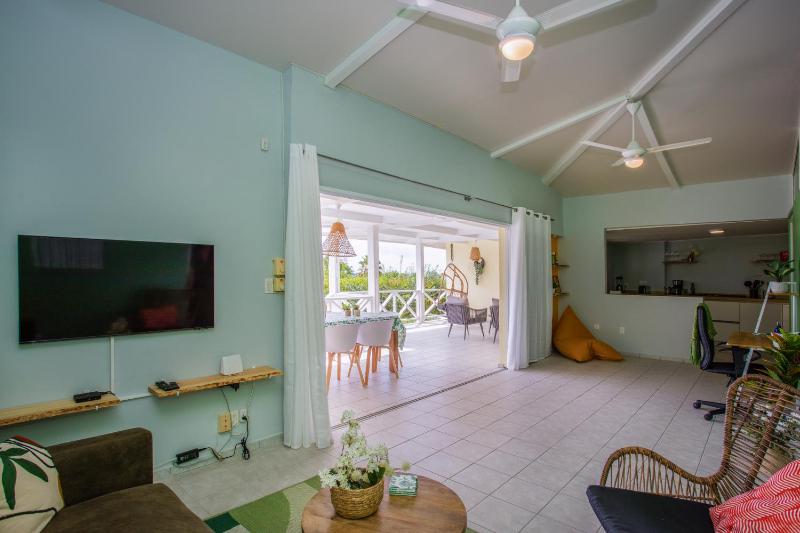 Casa Monte Bello - image 15
