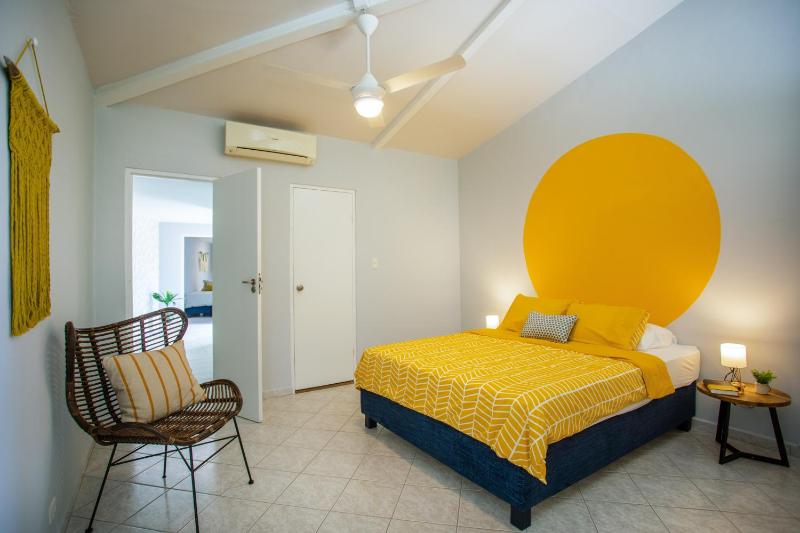 Casa Monte Bello - image 19