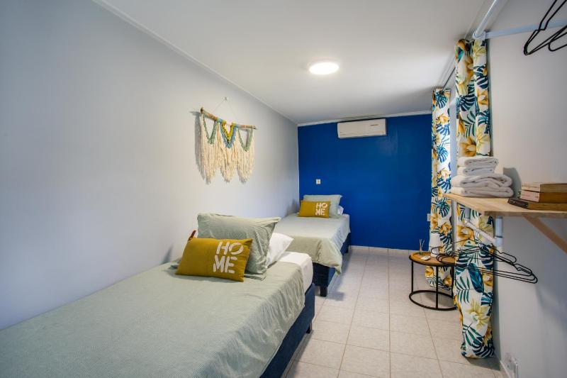 Casa Monte Bello - image 34