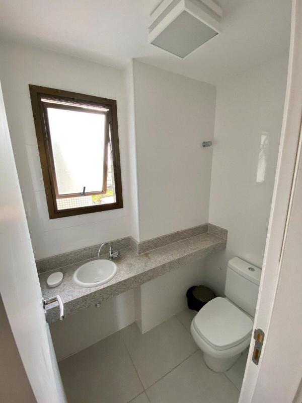 DUPLEX com Hidromassagem total de 02 QUARTOS e Vista MAR - image 16