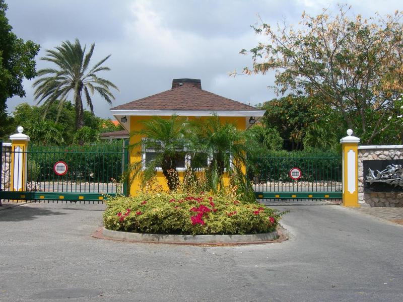Casa Monte Bello - image 38
