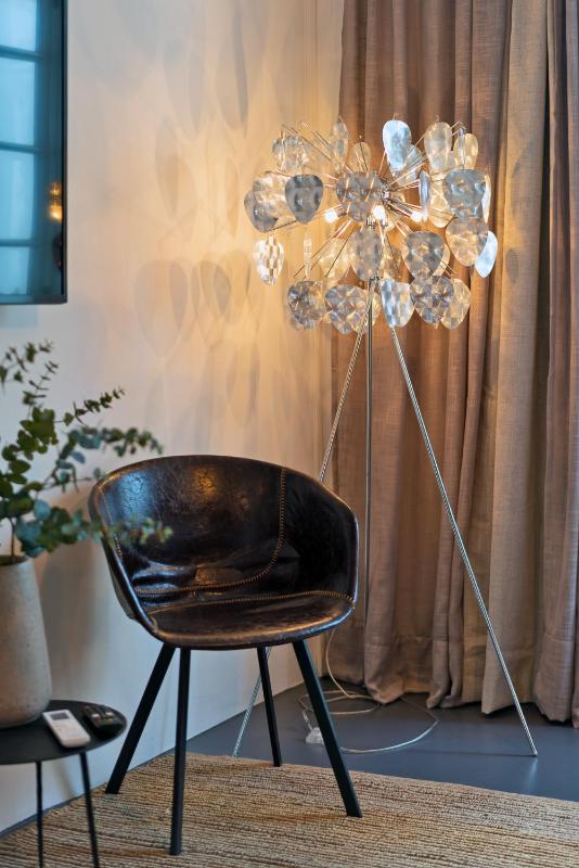 Superior Apartment image 3