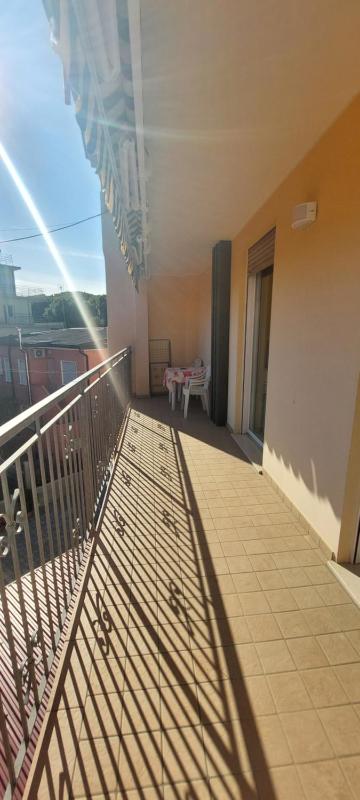 Hotel Residence Mara - image 24